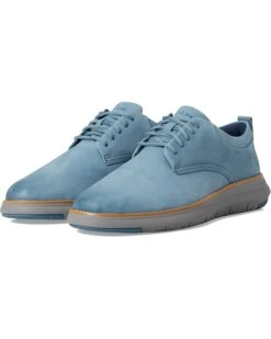 Cole Haan Grand Remix Oxford | Oxfords -Daily Wear Shop 71tObYC7rNL. AC SR736920