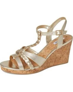 Dune London Koali | Heels -Daily Wear Shop 71tQ37mKiWL. AC SR736920