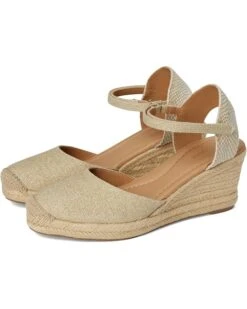 Easy Spirit Makaylie | Heels 17 Easy Spirit Makaylie | Heels -Daily Wear Shop 71tQjTZOo4L. AC SR736920