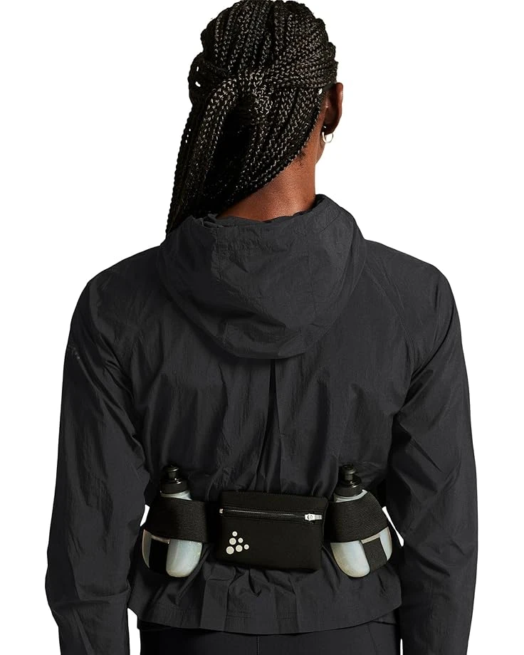 Craft Adv Join Wind Breaker | Coats & Outerwear 7 Craft Adv Join Wind Breaker | Coats & Outerwear - Image 5