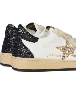 Vintage Havana Denisse | Sneakers & Athletic Shoes -Daily Wear Shop 71tRiDh98cL. AC SR736920