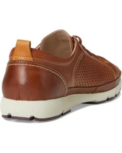 PIKOLINOS Fuencarral M4A | Sneakers & Athletic Shoes -Daily Wear Shop 71tSPDwRFtL. AC SR736920