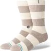 Stance Stacked Up Crew | Socks -Daily Wear Shop 71tTFkTBz8L. AC SR736920