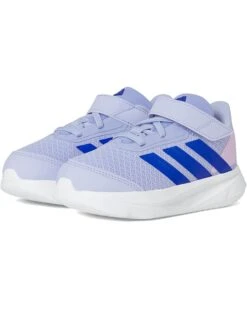 adidas Kids Duramo SL 2.0 Elastic Lace Sportswear Shoes (Toddler) | Sneakers & Athletic Shoes -Daily Wear Shop 71tTHB1l3tL. AC SR736920