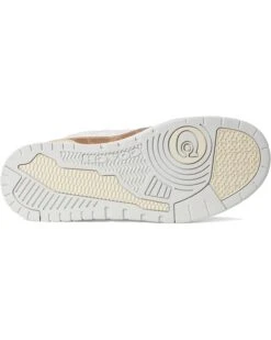 COACH Soho Sneakers in Mixed Signature | Sneakers & Athletic Shoes -Daily Wear Shop 71tTzAoYgGL. AC SR736920