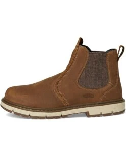 KEEN Utility San Jose Pull-On Boot (Soft Toe) | Boots 12 KEEN Utility San Jose Pull-On Boot (Soft Toe) | Boots -Daily Wear Shop 71tUFYSIhvL. AC SR736920