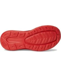 Under Armour Kids Rogue 4 Alternate Lace (Little Kid) | Sneakers & Athletic Shoes -Daily Wear Shop 71tUIOQN5qL. AC SR736920