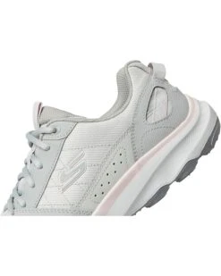 SKECHERS Ridge Oak | Sneakers & Athletic Shoes 15 SKECHERS Ridge Oak | Sneakers & Athletic Shoes -Daily Wear Shop 71tUijvR dL. AC SR736920