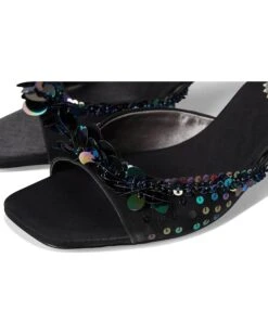 Circus NY by Sam Edelman Juliana | Heels -Daily Wear Shop 71tVOzPNevL. AC SR736920