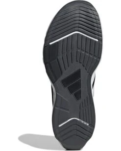 adidas Amplimove Trainer | Sneakers & Athletic Shoes -Daily Wear Shop 71tVRKkITkL. AC SR736920