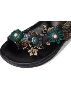 L'Artiste by Spring Step Kindness | Sandals -Daily Wear Shop 71tVT4CXTxL. AC SR736920