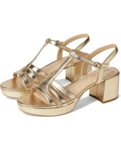 LifeStride Rio | Heels -Daily Wear Shop 71tW9VVa0CL. AC SR736920