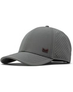 melin Hydro A-Game Icon | Hats -Daily Wear Shop 71tWjSn6OEL. AC SR736920