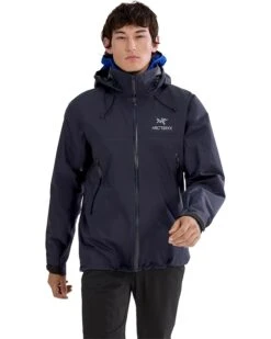 Arc'teryx Beta AR Jacket | Coats & Outerwear -Daily Wear Shop 71tXZRQvyDL. AC SR736920