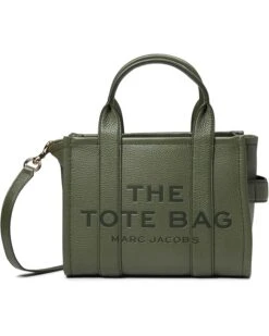 Marc Jacobs The Small Tote | Handbags -Daily Wear Shop 71tXlJbrnAL. AC SR736920