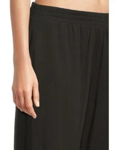 Skin Cadence Pants | Sleepwear 10 Skin Cadence Pants | Sleepwear -Daily Wear Shop 71tXnU vzL. AC SR736920