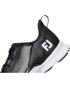 FootJoy FJ Fuel Golf Shoes- Previous Season | Sneakers & Athletic Shoes -Daily Wear Shop 71tY7WcW6sL. AC SR736920