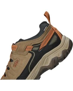 KEEN Targhee IV Mid WP | Hiking -Daily Wear Shop 71tYAOTfJoL. AC SR736920