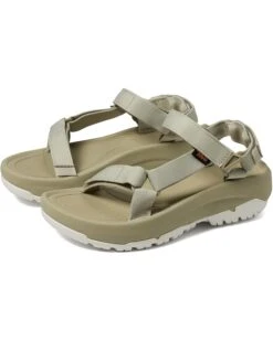 Teva Hurricane Xlt2 Ampsole | Sandals -Daily Wear Shop 71tYOTFiuL. AC SR736920
