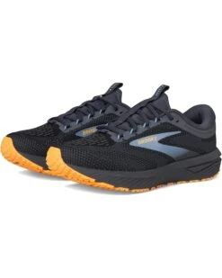 Brooks Revel 7 | Sneakers & Athletic Shoes -Daily Wear Shop 71tYVvaoa1L. AC SR736920
