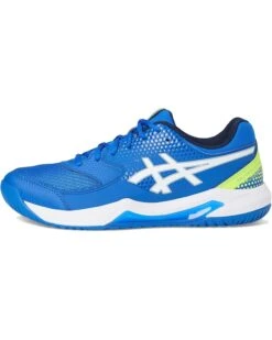 ASICS GEL-Dedicate 8 Pickleball | Sneakers & Athletic Shoes -Daily Wear Shop 71tYY3R4lpL. AC SR736920