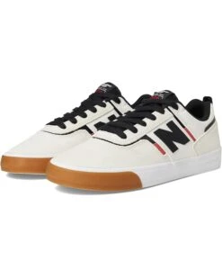 New Balance Numeric 306 - Jamie Foy | Sneakers & Athletic Shoes -Daily Wear Shop 71tZ93y9WL. AC SR736920