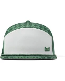 melin Hydro Trenches Links | Hats -Daily Wear Shop 71ta9DftJGL. AC SR736920