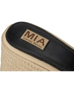 MIA MLE-Palmira | Heels -Daily Wear Shop 71taLUQeGoL. AC SR736920