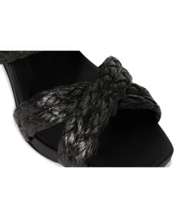 MIA Frances | Heels -Daily Wear Shop 71taR2rGdsL. AC SR736920