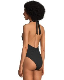 L*Space Coast To Coast One-piece Classic | Swimwear 9 L*Space Coast To Coast One-piece Classic | Swimwear -Daily Wear Shop 71tbFuEppL. AC SR736920