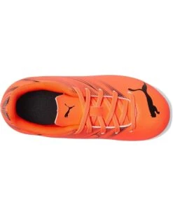 PUMA Kids Attacanto Firm Ground/Artificial Ground (Toddler/Little Kid/Big Kid) | Sneakers & Athletic Shoes -Daily Wear Shop 71tbIzbbcRL. AC SR736920