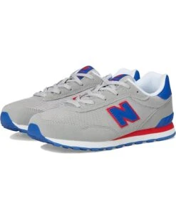 New Balance Kids 515 (Little Kid) | Sneakers & Athletic Shoes -Daily Wear Shop 71tbzj0EXkL. AC SR736920