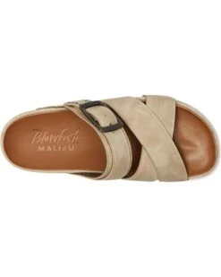 Blowfish Malibu Iris | Heels -Daily Wear Shop 71tcRVuRonL. AC SR736920