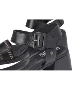 PIKOLINOS Oliva W2G | Heels -Daily Wear Shop 71tenEOaiL. AC SR736920