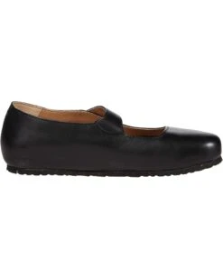 Birkenstock Tracy | Flats 15 Birkenstock Tracy | Flats -Daily Wear Shop 71tfUB3Q42L. AC SR736920