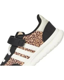 adidas Kids Run 70s 2.0 Elastic Lace Sportswear Shoes (Toddler) | Sneakers & Athletic Shoes -Daily Wear Shop 71tfaWXtrzL. AC SR736920