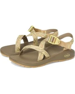 Chaco Zcloud | Sandals 15 Chaco Zcloud | Sandals -Daily Wear Shop 71tg1yLm5TL. AC SR736920