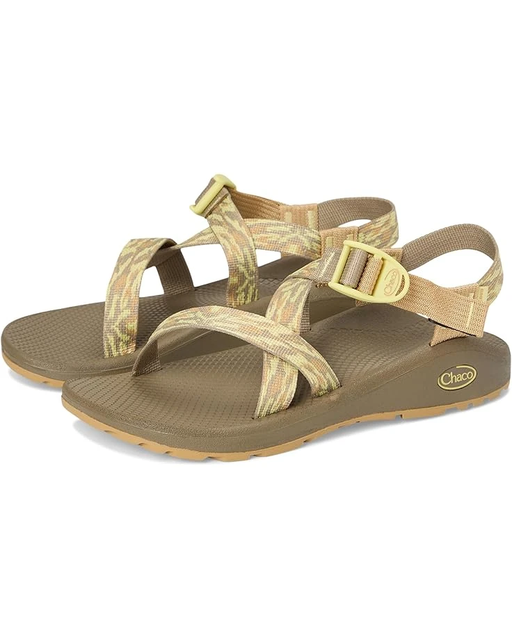 Chaco Zcloud | Sandals 8 Chaco Zcloud | Sandals - Image 6