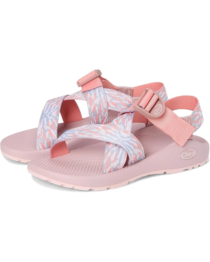 Chaco Mega Z Classic | Sandals 3 Chaco Mega Z Classic | Sandals