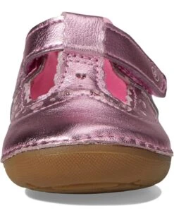 Stride Rite SM Adira (Infant/Toddler) | Flats -Daily Wear Shop 71thRcQuryL. AC SR736920