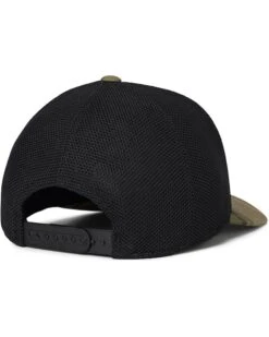 Black Clover Clover Nation 25 Adjustable Hat | Hats 5 Black Clover Clover Nation 25 Adjustable Hat | Hats -Daily Wear Shop 71thdMMvDAL. AC SR736920