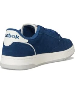 Reebok Lifestyle Phase Court | Sneakers & Athletic Shoes 19 Reebok Lifestyle Phase Court | Sneakers & Athletic Shoes -Daily Wear Shop 71thpaQaIkL. AC SR736920