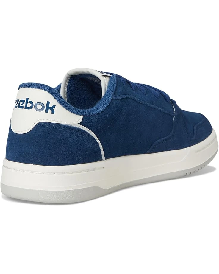 Reebok Lifestyle Phase Court | Sneakers & Athletic Shoes 7 Reebok Lifestyle Phase Court | Sneakers & Athletic Shoes - Image 5