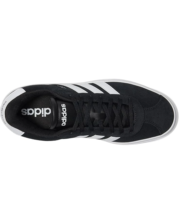 adidas VL Court Bold | Sneakers & Athletic Shoes 4 adidas VL Court Bold | Sneakers & Athletic Shoes - Image 2