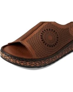 Spring Step Cordero | Sandals 15 Spring Step Cordero | Sandals -Daily Wear Shop 71tiTH2NkuL. AC SR736920