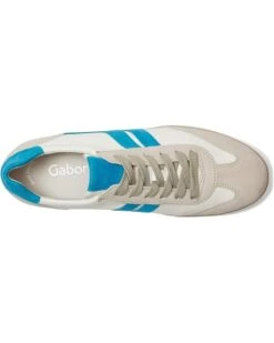 Gabor 63.300 | Sneakers & Athletic Shoes -Daily Wear Shop 71tj4mLk9fL. AC SR736920