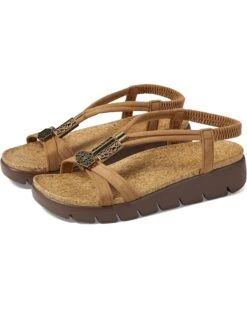 Alegria Roz | Sandals -Daily Wear Shop 71tjf4cdAeL. AC SR736920