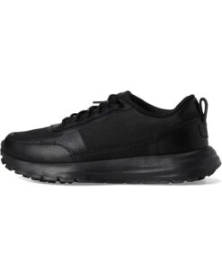 Hey Dude Sirocco Alta Work CE | Sneakers & Athletic Shoes 12 Hey Dude Sirocco Alta Work CE | Sneakers & Athletic Shoes -Daily Wear Shop 71tk0xYU yL. AC SR736920