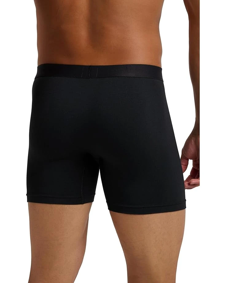 MeUndies Boxer Brief | Underwear 4 MeUndies Boxer Brief | Underwear - Image 2