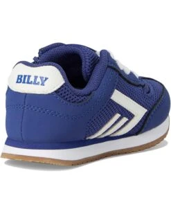 BILLY Footwear Kids BILLY Retro Jogger (Toddler) | Sneakers & Athletic Shoes -Daily Wear Shop 71tkf6ut9DL. AC SR736920